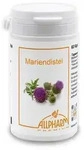 Mariendistel Kapseln 60 St