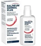 Balneum Hermal plus fl&uuml;ssiger Badezusatz 500 ml