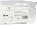Labida 97 ABT 3X2 g