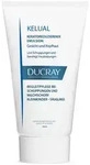 Ducray KELUAL Emulsion 50 ml