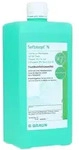 B.Braun Softasept N Hautdesinfektion - 1 L farblos 1000 ml