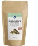 Schwedenkr&auml;uter Ansatzmischung 90 g