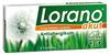 Lorano akut Tabletten 7 Stück