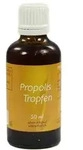 Propolis Tropfen ohne Alkohol 50 ml