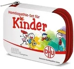 DHU Hom&ouml;opathie-Set Kinder 1 St