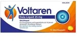 Voltaren Dolo Liquid 10 St