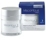 VISCONTOUR Nachtcreme 50 ml