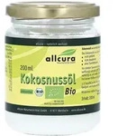 Kokosnuss&ouml;l Bio 200 ml
