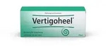 Vertigoheel Tropfen 30 ml