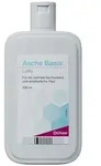 Asche Basis Lotio 200 ml