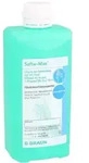 Softa MAN H&auml;ndedesinfektion Spenderflasc 500 ml