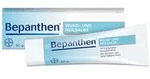 Bepanthen&reg; Wund- und Heilsalbe 50 g