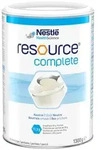 Resource Complete 1300 g