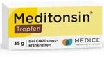 Meditonsin Tropfen 35 g