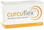 Curcuflex Weichkapseln 60 St