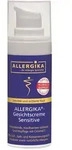 Allergika Gesichtscreme Sensitive 50 ml