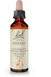 Original Bachbl&uuml;ten Mimulus 20 ml