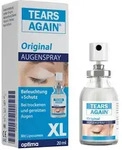 Tears Again XL liposomales Augenspray 20 ml