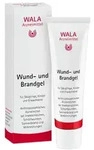 Wund- und Brandgel 30 g