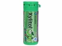 MIRADENT Xylitol Chewing Gum Kids 30 Gramm