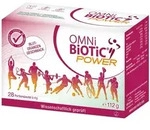 OMNi-BiOTiC Power 28X4 g