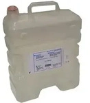 Ampuwa 10 l