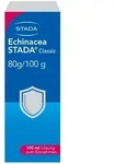 Echinacea STADA Classic 80g/100g L&ouml;sg zum Einnehmen 100 ml