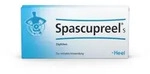 Spascupreel S Suppositorien 12 St