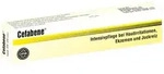 Cefabene Salbe 25 g
