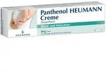 Heumann Panthenol 50 g