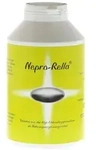 Nepro-rella Tabletten 1500 St
