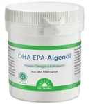 Dr. Jacob's DHA-EPA-Algen&ouml;l 60 St