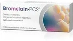 Bromelain POS 30 St