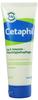 Cetaphil 24h Intensiv Feuchtigkeitspflege Lotion 220 Milliliter