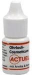 Ohrloch Cosmeticum Actuel 5 ml