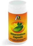 Avitale Bittermelone Kapseln 60 St