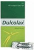 DulcoLax Suppositorien 30 Stück