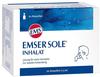 Emser Sole Inhalat Lösung für einen Vernebler Lösung für einen Vernebler 20