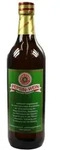 Pepsinwein Bl&uuml;cher Schering 700 ml