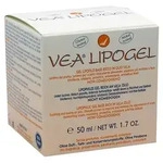 VEA Lipogel 50 ml