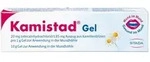Kamistad Gel 10 g