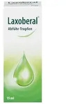 Laxoberal&reg; Abf&uuml;hr-Tropfen 15 ml