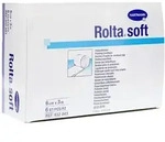 Hartmann Rolta-soft Synthetik-Wattebinden (6 Stck.) - 3 m x 6 cm / Packung = 6...