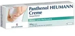 Heumann Panthenol 100 g