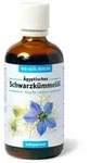 Schwarzk&uuml;mmel&ouml;l, &auml;qyptisches 100 ml