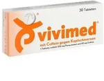 Vivimed 30 St