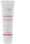Leyhs Babysalbe 150 ml