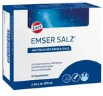 Emser Salz Beutel 20 St