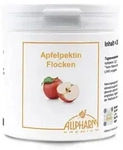 Apfelpektin Flocken 200 g