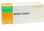 Opsite Flexifix Pu-folie 15 cmx10 m unst 1 St